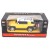 Радиоуправляемая машина Toyota FJ Cruiser Yellow 1:24 - 27055-Y
