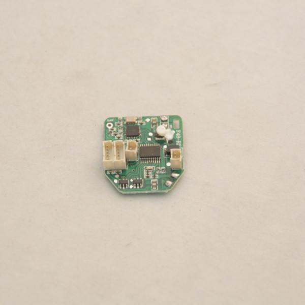 Контроллер MJX - F48-012