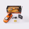 Радиоуправляемый автомобиль MZ Lamborghini LP570 1:14 - 2035