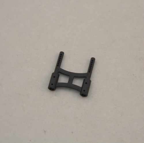 Держатель корпуса задний HSP - 24803