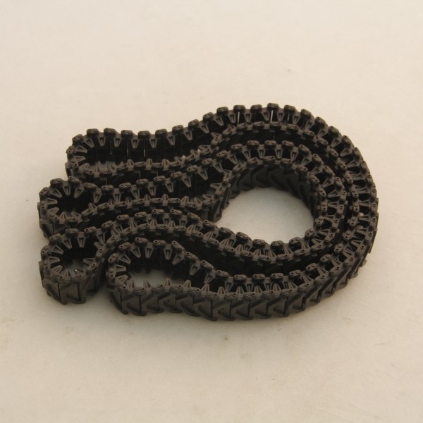 Гусеницы пластик Heng Long - TK-PC3898