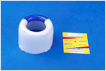 Обтекатель Art-tech 5A071