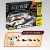Радиоуправляемый конструктор - автомобиль Porsche Sport - 2028-1S06B