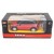 Радиоуправляемая машина Mini Countryman Red 1:24 - 27022