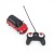 Радиоуправляемая машина Mini Countryman Red 1:24 - 27022