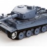 Радиоуправляемый танк Heng Long German Tiger 1:16 - 3818