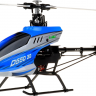 Радиоуправляемый вертолет E-sky DTS550 RTF - 003735