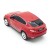 Радиоуправляемая машина Rastar BMW X6 Red 1:24 - RAS-31700-R