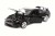 Металлическая модель Maisto Nissan GT-R 2009 1:24 - 31900