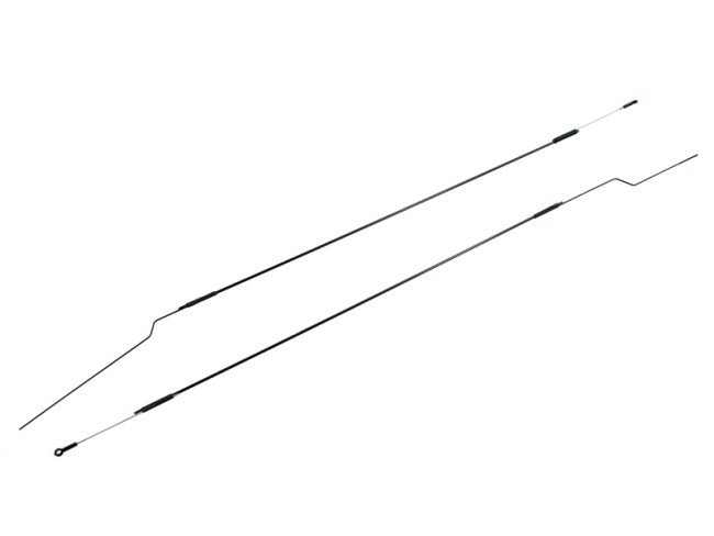 Тяги Nine Eagles - NE401781004A(781B)