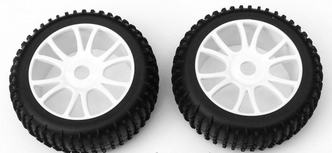 Колеса HSP - 85746