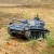 Радиоуправляемый танк Heng Long PANZERKAMPFWAGEN III 1:16 - 3848-1