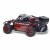 Радиоуправляемая багги X-Night RED 4WD 1:18 - 333-GS02B