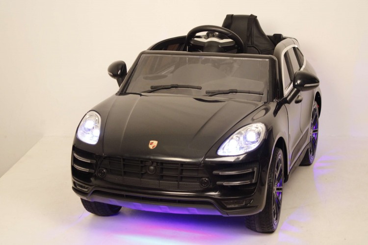 RIVERTOYS автомобиль Porsche e001ee