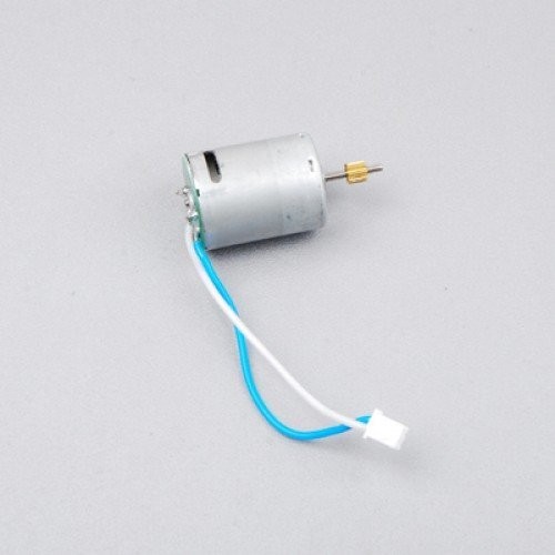 Мотор А Syma - s033G-24