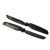 Основные лопасти Walkera Runner 250® - Runner 250(R)-Z-01