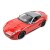 Радиоуправляемая машина MZ Ferrari 599XX 1:14 - 2029