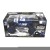 Радиоуправляемый синий краулер Zegan Rock Rover 1:18 2.4G - ZG-C1801