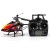 Радиоуправляемый вертолет WL toys 4CH 2.4G - V913