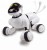 Интеллектуальный щенок-робот собака PuppyGo APP - HM1803