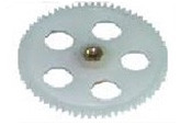 Приводная шестерня A - s001-10