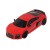 Радиоуправляемая машина MZ Audi R8 Red 1:24 - 27057-R
