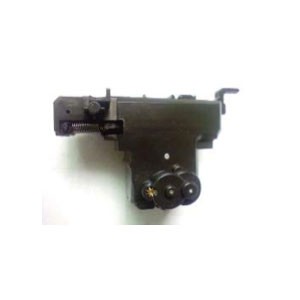 Механизм для стрельбы - 3818-021