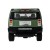 Радиоуправляемая машина MZ Hummer H2 Green 1:10 - 2056A
