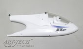 Фюзеляж Art-tech - 5101L
