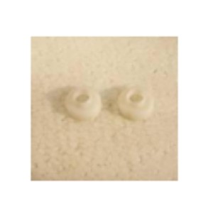 Части дифференциала S-track - S800-038