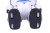 Радиоуправляемый интерактивный робот IRobot - 99333-1