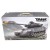 Радиоуправляемый танк Zegan T90 1:18 - 99827