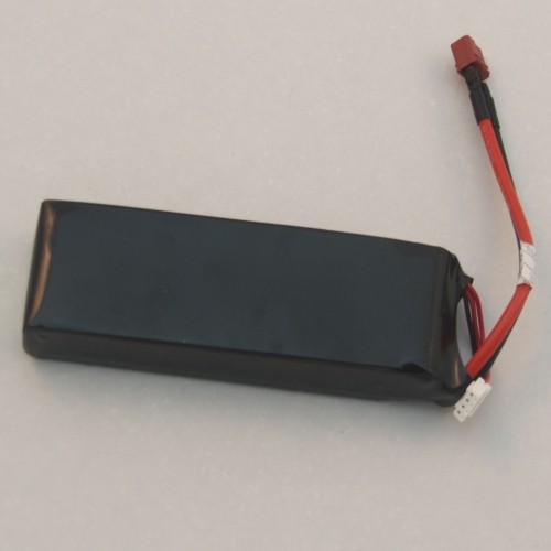 Аккумулятор  HSP - 28426