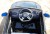 Радиоуправляемый детский электромобиль Merсedes-Bens ML63 AMG Silver 12V 2.4G - DMD-168-S