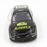 Радиоуправляемый автомобиль для дрифта Subaru Impreza WRC GT 1:14 - 828-1
