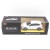 Радиоуправляемая машина Rastar Porsche Cayenne White 1:24 - RAS-46100-W