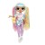  Кукла MGA Entertainment LOL Surprise OMG Candylicious Fashion Doll с 20 сюрпризами