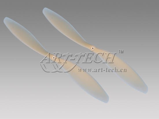 Набор пропеллеров Art-tech - 58081