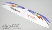 Основные крылья Art-tech - 5108L