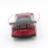 Радиоуправляемый автомобиль для дрифта Mazda RX-7 GT 1:14 - 828-4