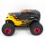 Радиоуправляемый внедорожник HSP Hot Rod 4WD 1:10 2.4G - 94111-STS046