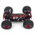 Радиоуправляемый внедорожник HSP Hot Rod 4WD 1:10 2.4G - 94111-STS046