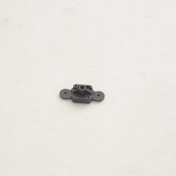 Нижний держатель лопастей MJX - T54-007