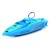 Радиоуправляемые катера с надувным бассейном - 3392B