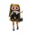 Кукла MGA Entertainment LOL Surprise OMG Alt Grrrl Fashion Doll с 20 сюрпризами 