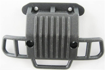 Бампер HSP - 86060