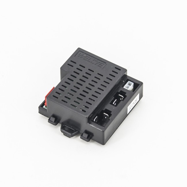 Основной контроллер 2.4G 12V - BDM-001