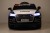 Детский электромобиль Audi Q5 Полиция RiverToys