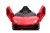Детский электромобиль Lamborghini Aventador SV Roadster 2WD 12V - BDM0931-RED