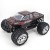 Радиоуправляемый внедорожник HSP Nokler Truck 4WD TOP 1:8 2.4G - 94062TOP-86297